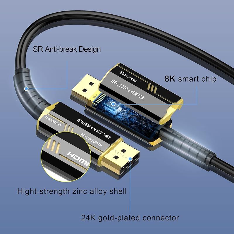 プロジェクター