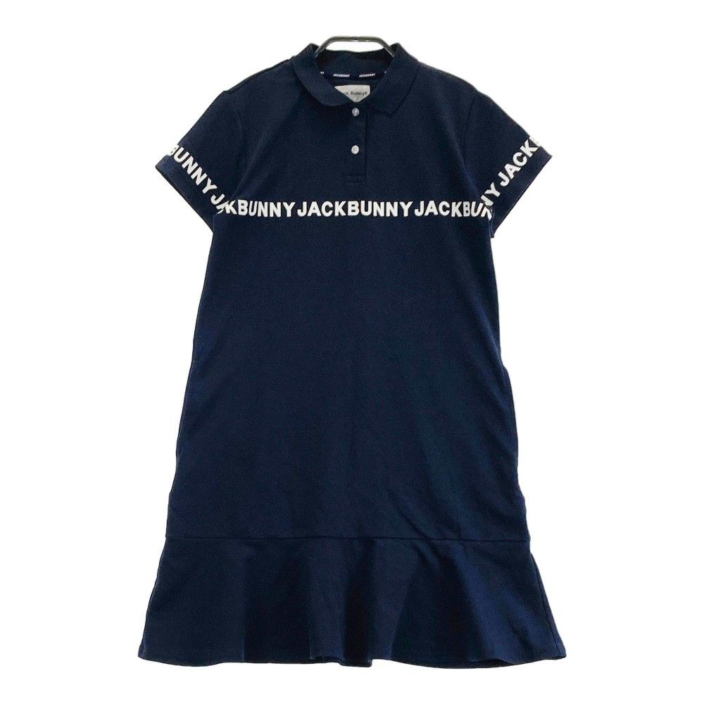Jack Bunny!! レディース ワンピース サイズ0 【公式通販】