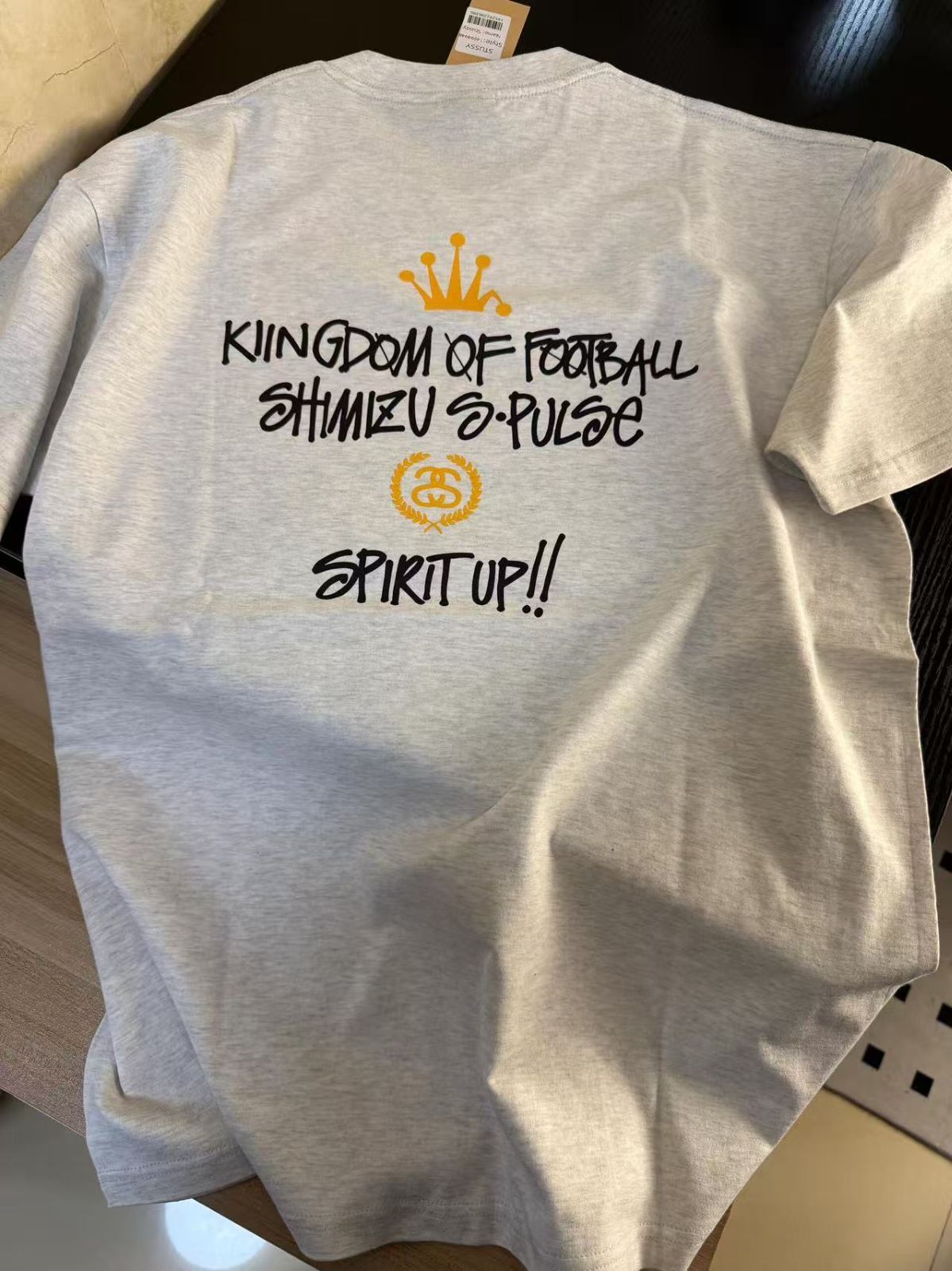 Tシャツ