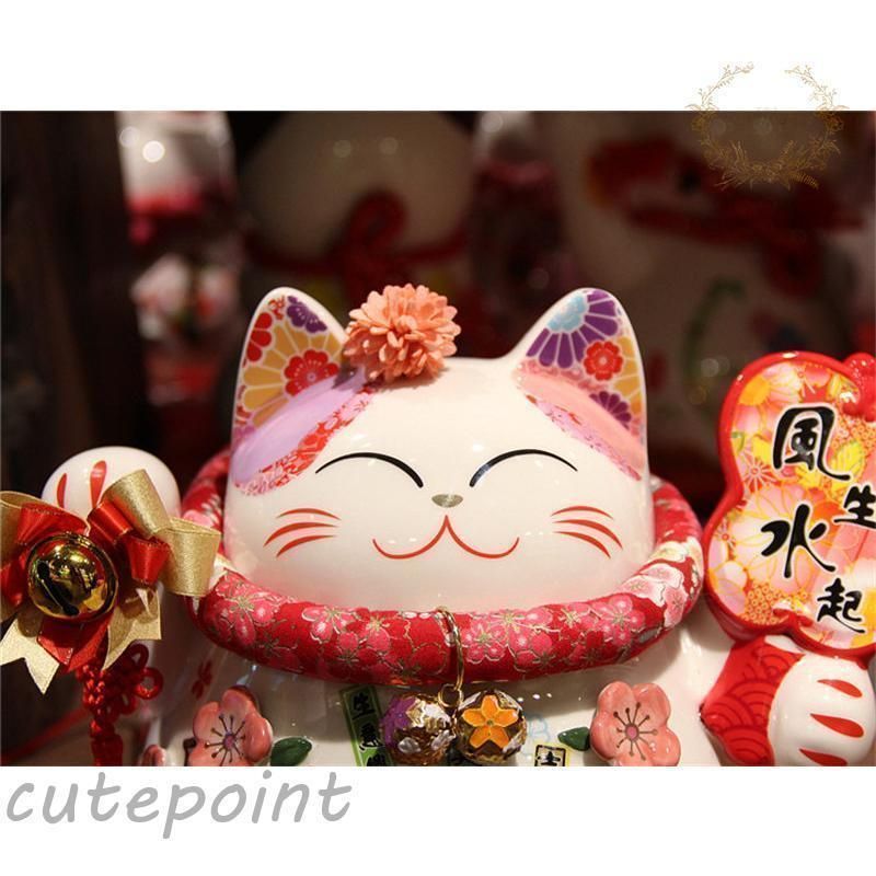 ミャクミャク 貯金箱 黒 ミャクミャク 黒 貯金箱 万博 黒ミャクミャク