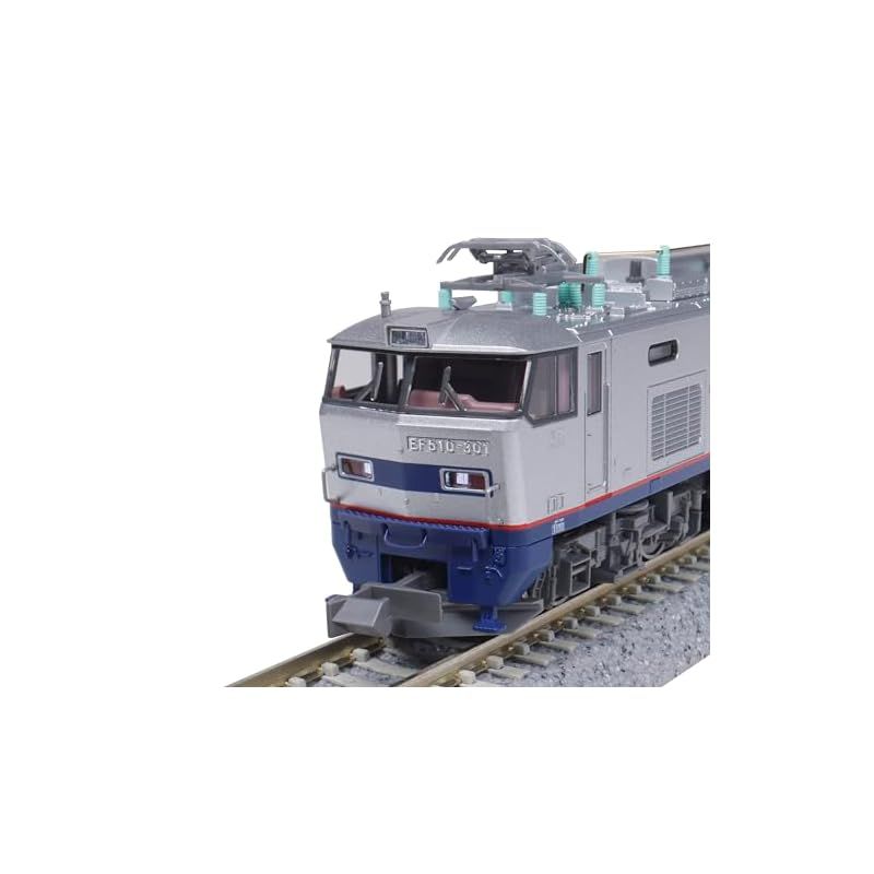鉄道模型 貨車