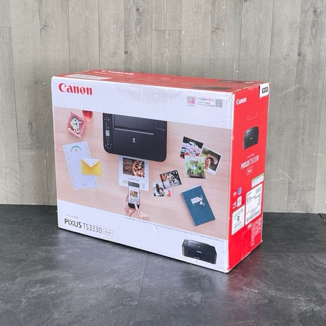 みどり 小倉 佐世保 博多 佐世保 プレート 愛称板 みどり 小倉 佐世保