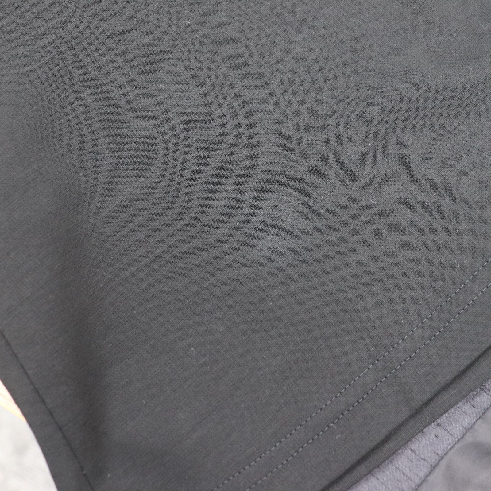 IT3SV5LAZEFG M s gracy エムズグレイシー 花柄 ジャケット トップス スカート 4点 セットアップ レディース ブラック サイズ 38 GULLKHAN_COM