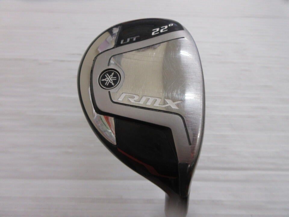 ☆高條宰鳳 現代を生きる占いの知恵 日本文芸社(1980年)