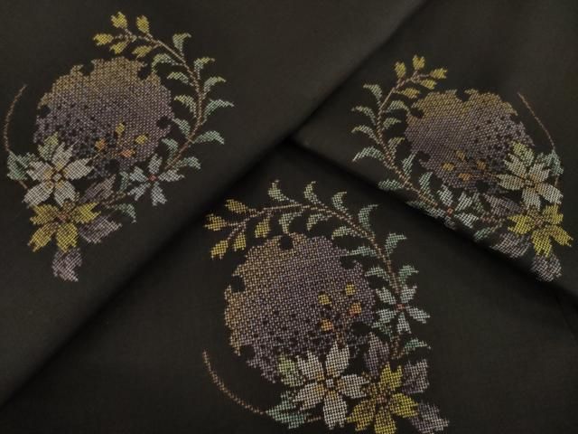 スターローズクォーツ 紅水晶 丸玉 販売 | 天然石専門店 【鬮石】 SR-2022-