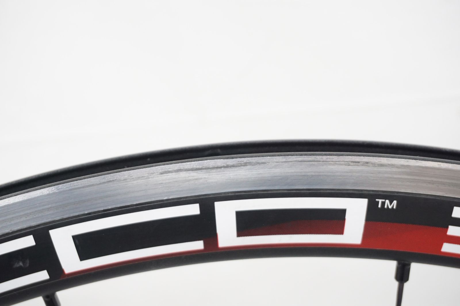 カンパニョーロ シロッコ35 ホイールセット シマノ11速 HG リム