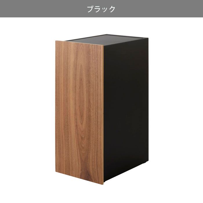 ゲーム機 コントローラー