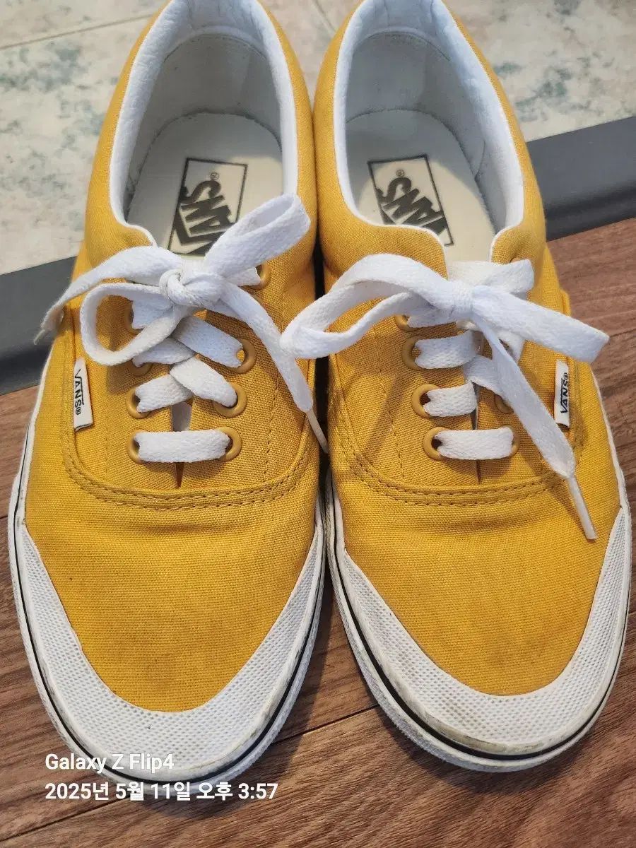 VANS バンズ ほぼ レベル 245 250