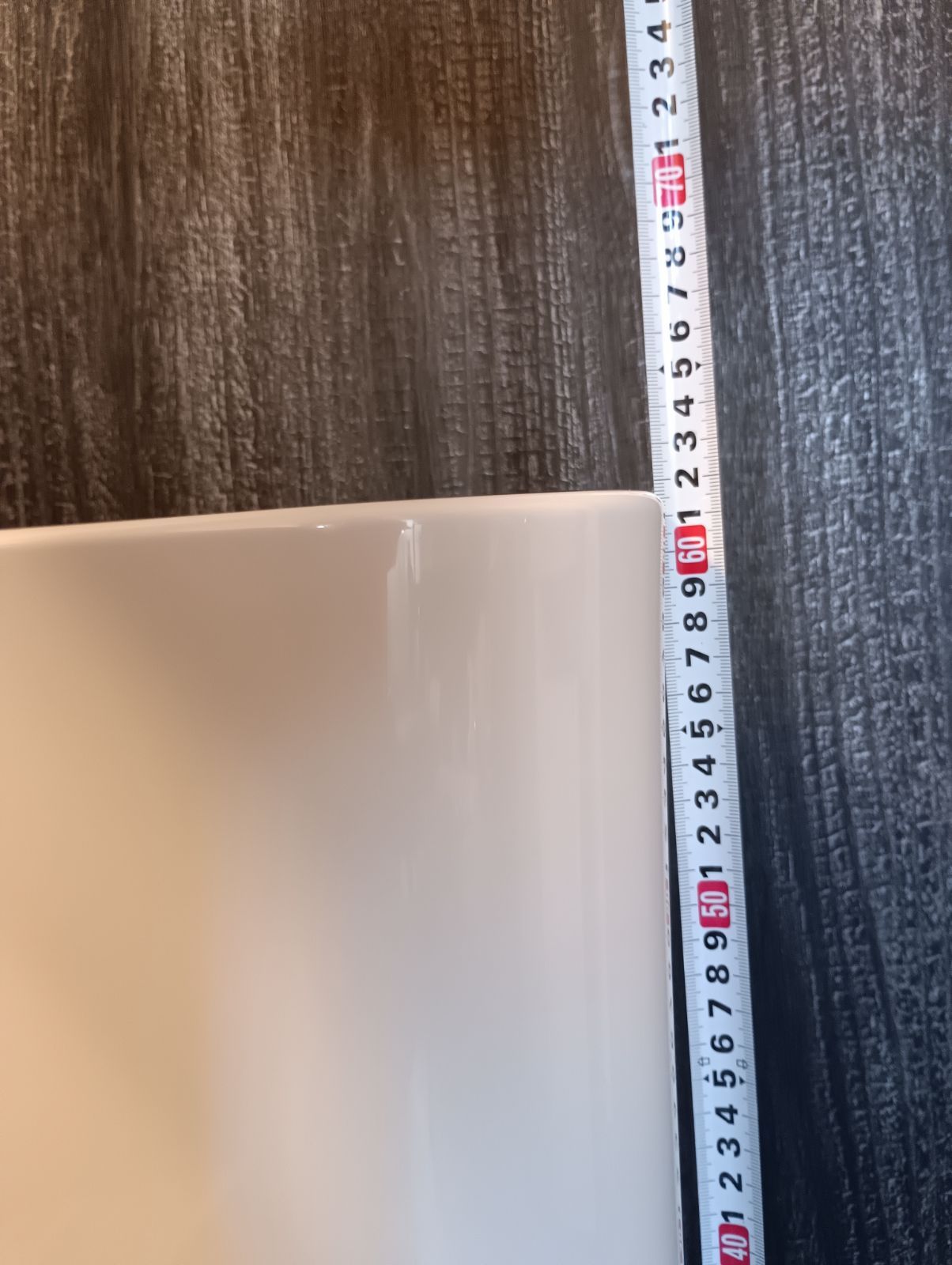 KS-0141】Yinai空気清浄機30畳対応 UV除菌マイナスイオンタイマー