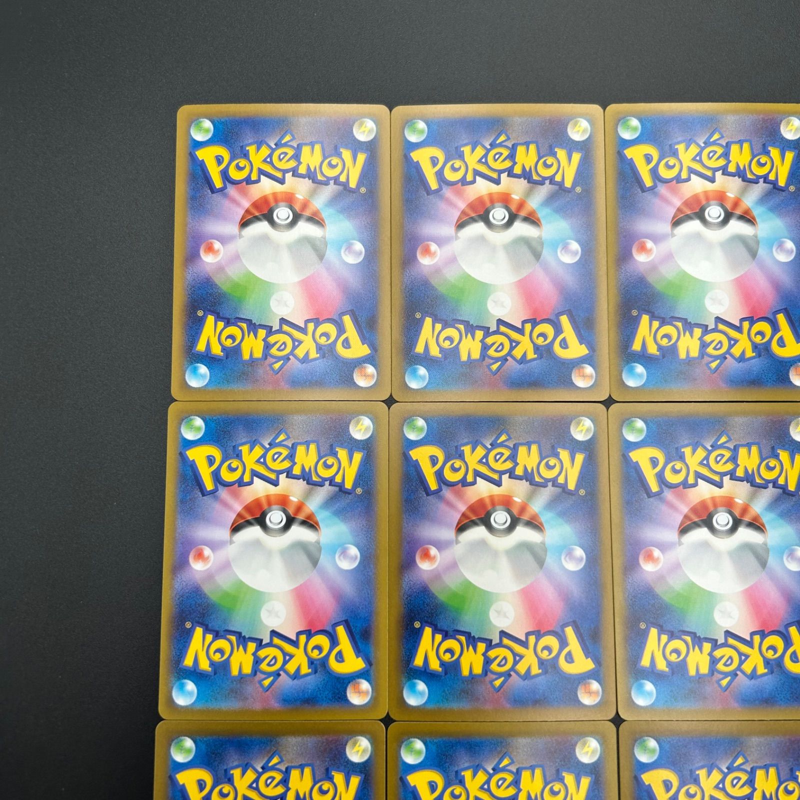 ラプラス CLK 008/032 ポケモンカードゲーム Classic ポケモン