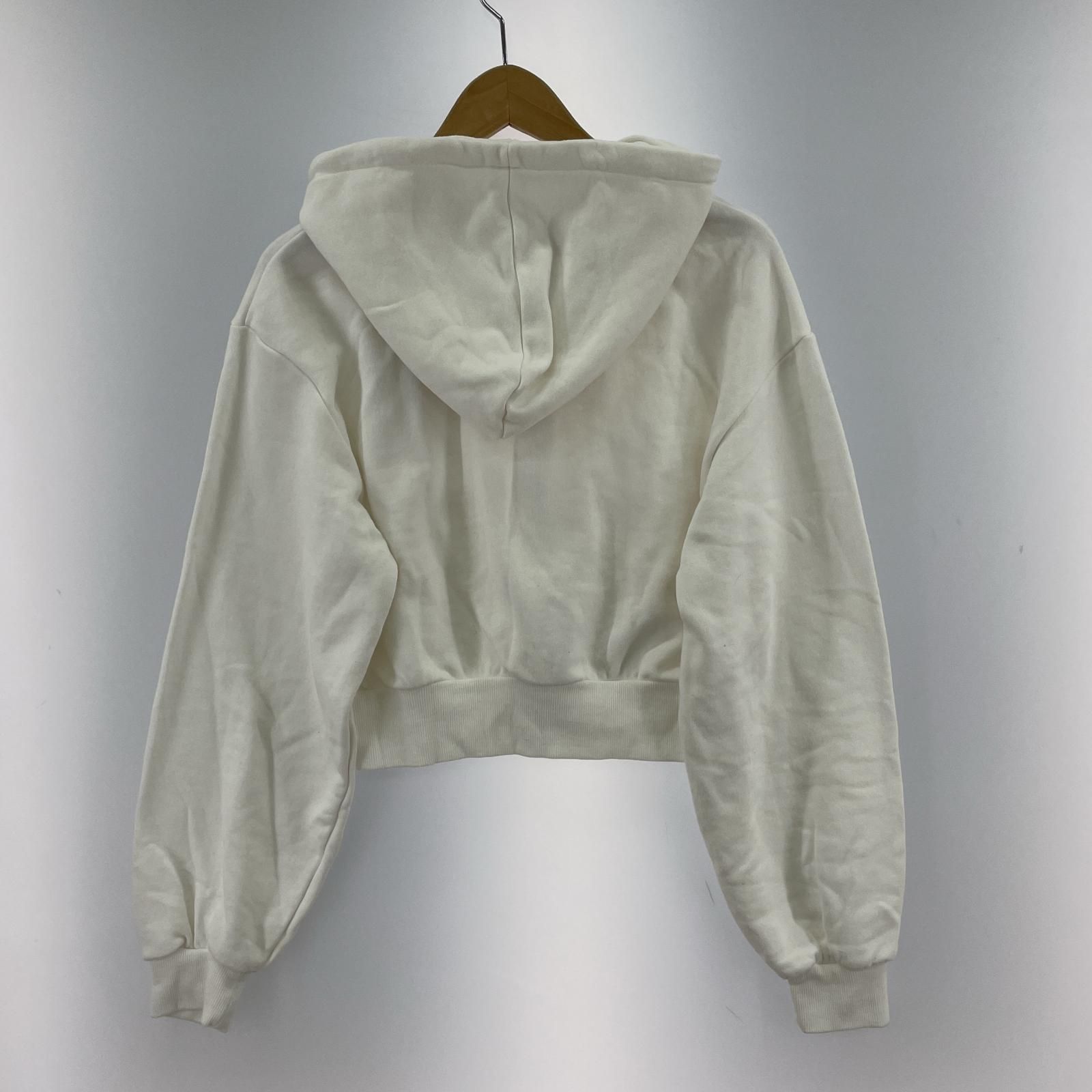 ジェニュイン マーチャンダイズ Genuine Merchandise 【並品