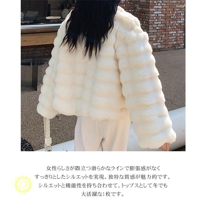 エコファー