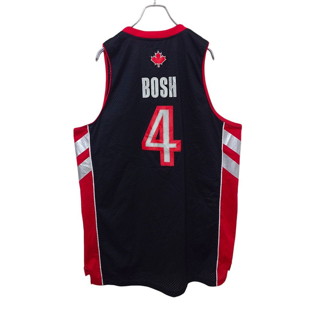 adidas - 【adidas】 NBA トロント・ラプターズ ゲームシャツ S-1960 adidas】 NBA トロント・ラプターズ ゲームシャツ S-1960 - メルカリ