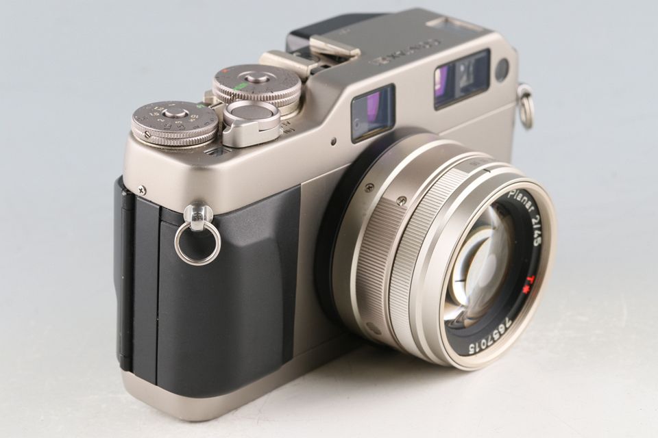 CONTAX - 専用です ギアボックストランスミッションコントロールユニットモジュール