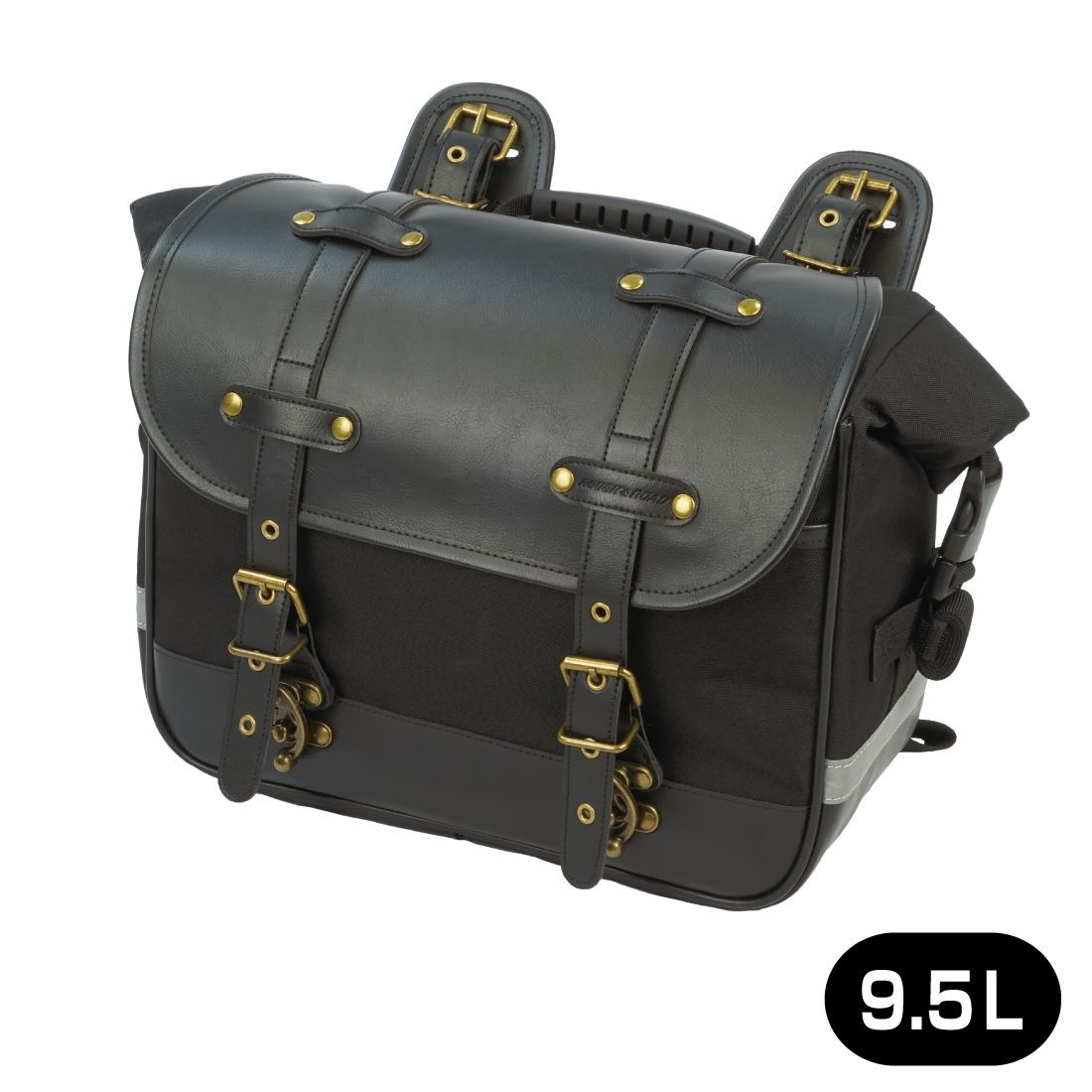 シグナスX 3型 ワンオフカーボンサイドカバー左右セット