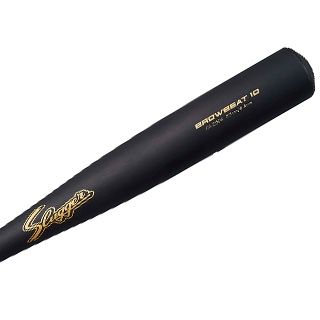 KUBOTA SLUGGER 久保田スラッガー KA-2203 2204Browbeat10 硬式金属バット BAT-H41