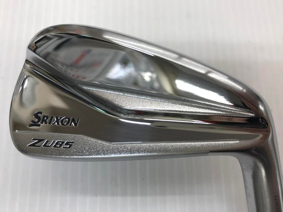 【中古】 京都、リヨン、そして足利 近代絹織物と近藤徳太郎/随想舎/日下部高明 中古】 京都、リヨン、そして足利 近代絹織物と近藤徳太郎/随想
