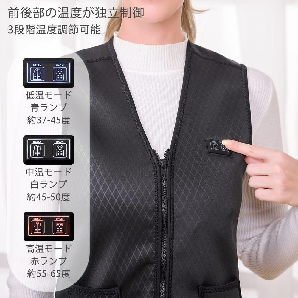 希少 飛騨産業 キツツキ スポークチェア アームチェア キャプテン