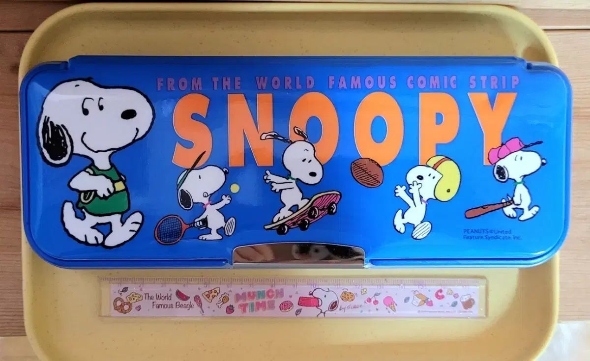 金海窯 本物 合田好道造 花入 花瓶 壷 飾壷 徳利 酒器 共箱 / 花器 茶道具