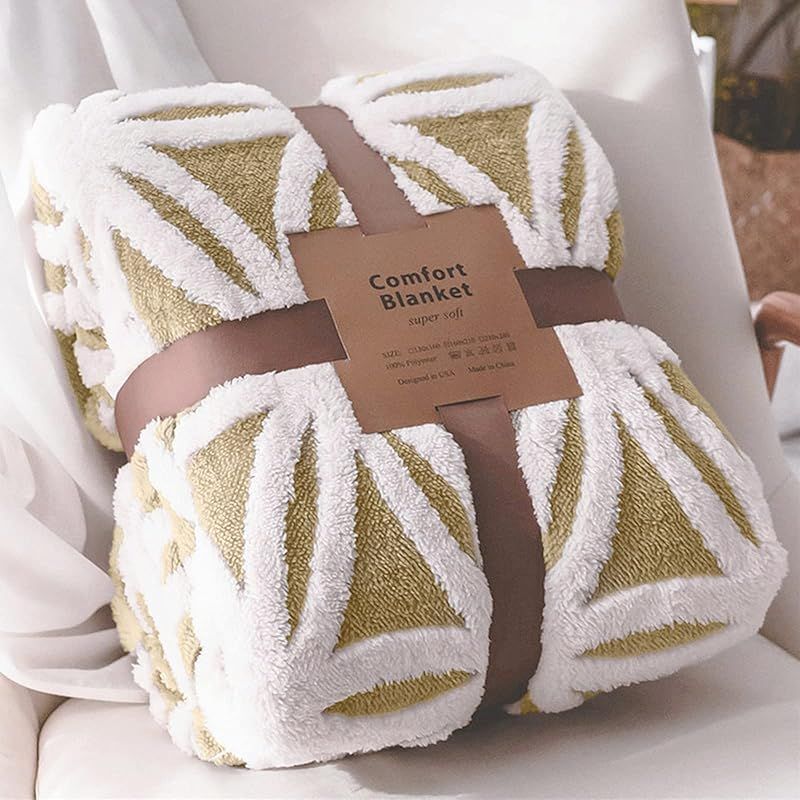 希少　ウェッジウッド ゴールド　コロンビア　22.5cm ディナープレート4枚 銅製 仏像 自在持経観音仏像 家内供養 装飾品 工芸品 置物