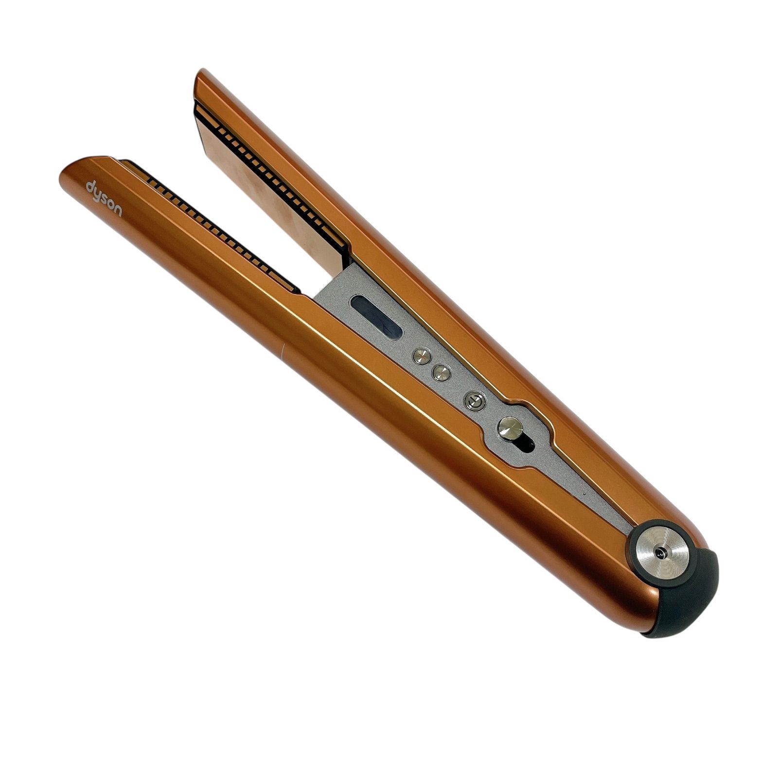 Dyson Corrale コードレス ストレート ヘアアイロン HS03 Dyson
