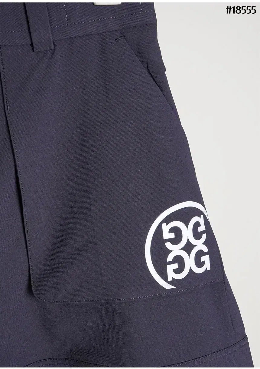 Gs ロゴ