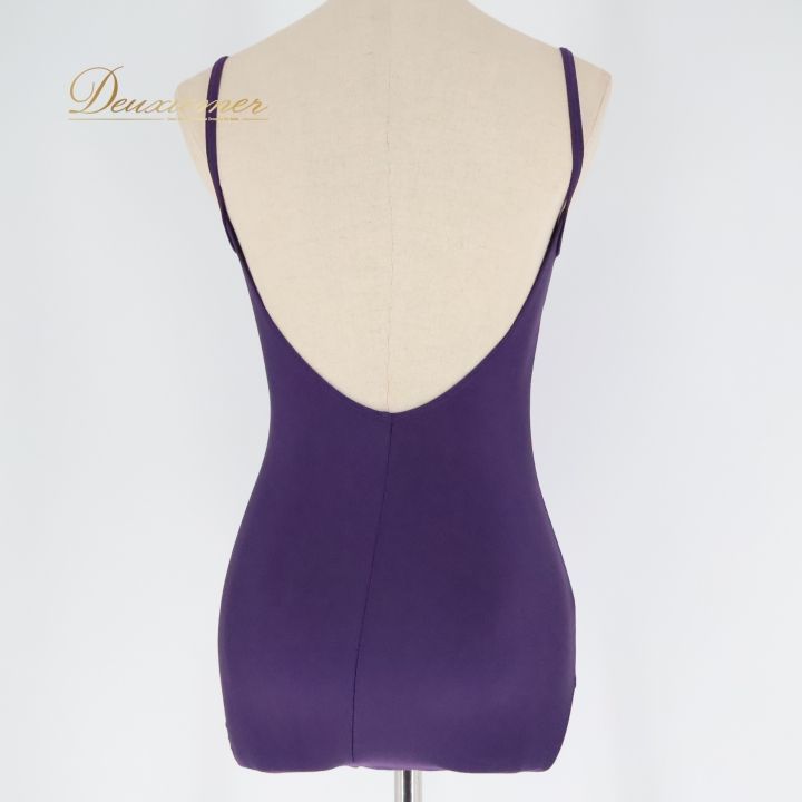 バレエ 衣装 チャコット Chacott セット レオタード スカート トップス 紫 パープル ピンク レッスン 練習着 ジュニア 子供 ピンク系 パープル系 バレエウェア 子供用衣類 ジュニアサイズ フィットネス スポーツウェア ダンス衣装 LLC-HASEGAWATOSO_COM