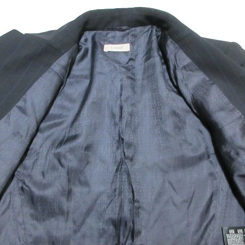 ScoLar スカラー セール Scolar 新作 ウエア ネコ柄 おしゃれ