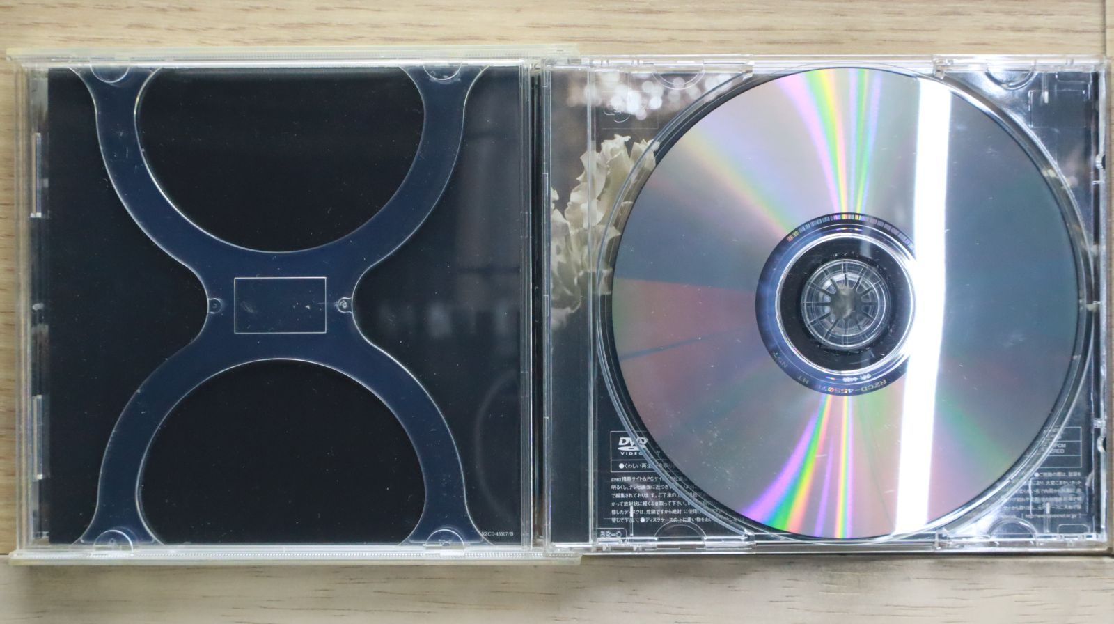 ♪ ディープソウルCD    ジミー＆ベラ☆お値下げ フェイエンス シティ サンダル |ブラック ナッパ レザー