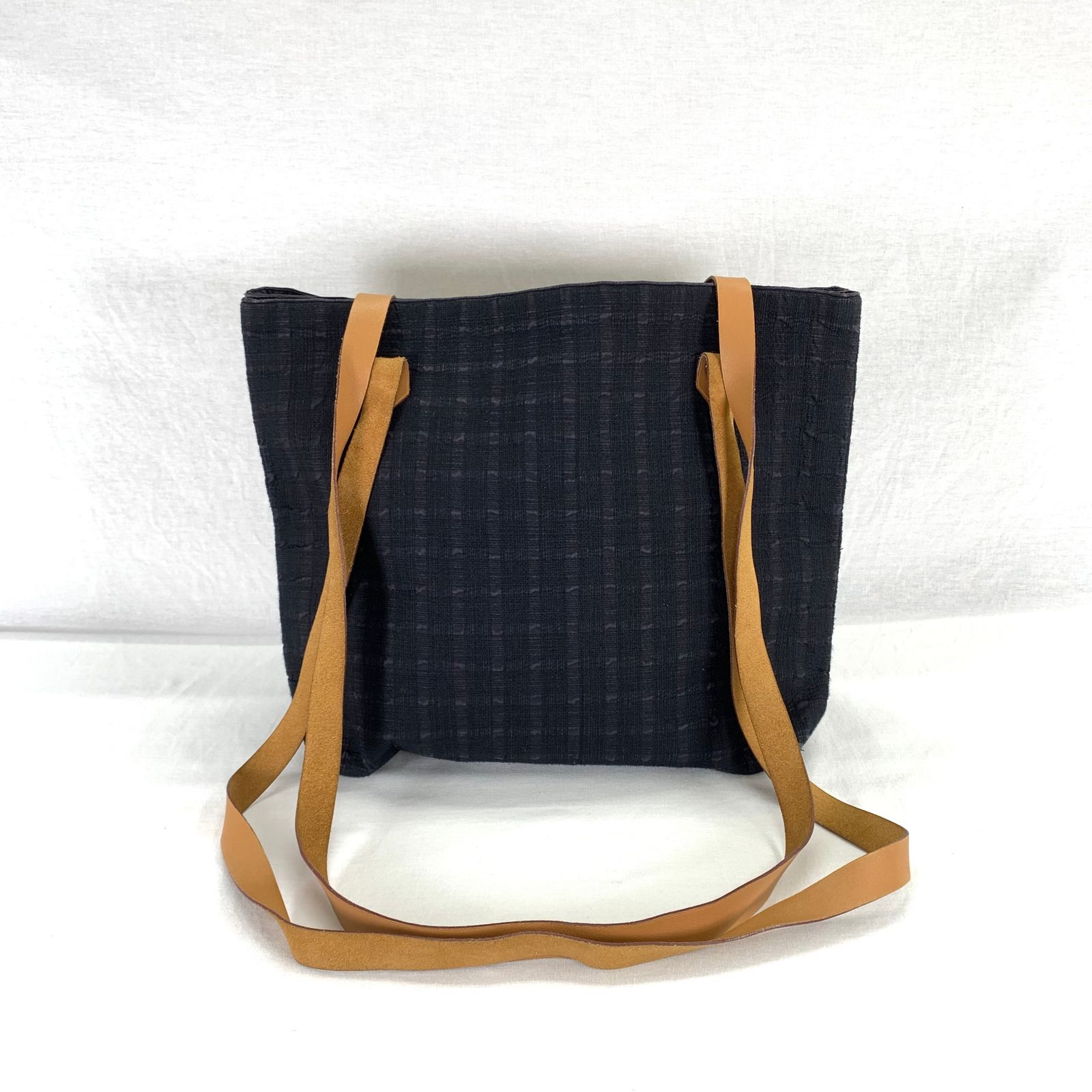 Hermes 】 エルメス アメダバ ショルダーバッグ