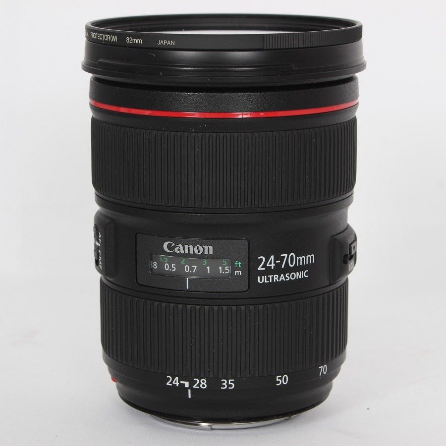 F2.8L