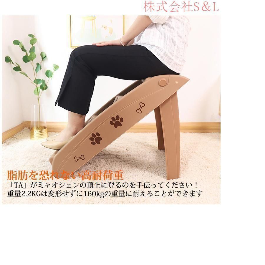 j72オープンセール中 乾燥芋 干し芋 干芋 ほしいも 箱込5キロ w162