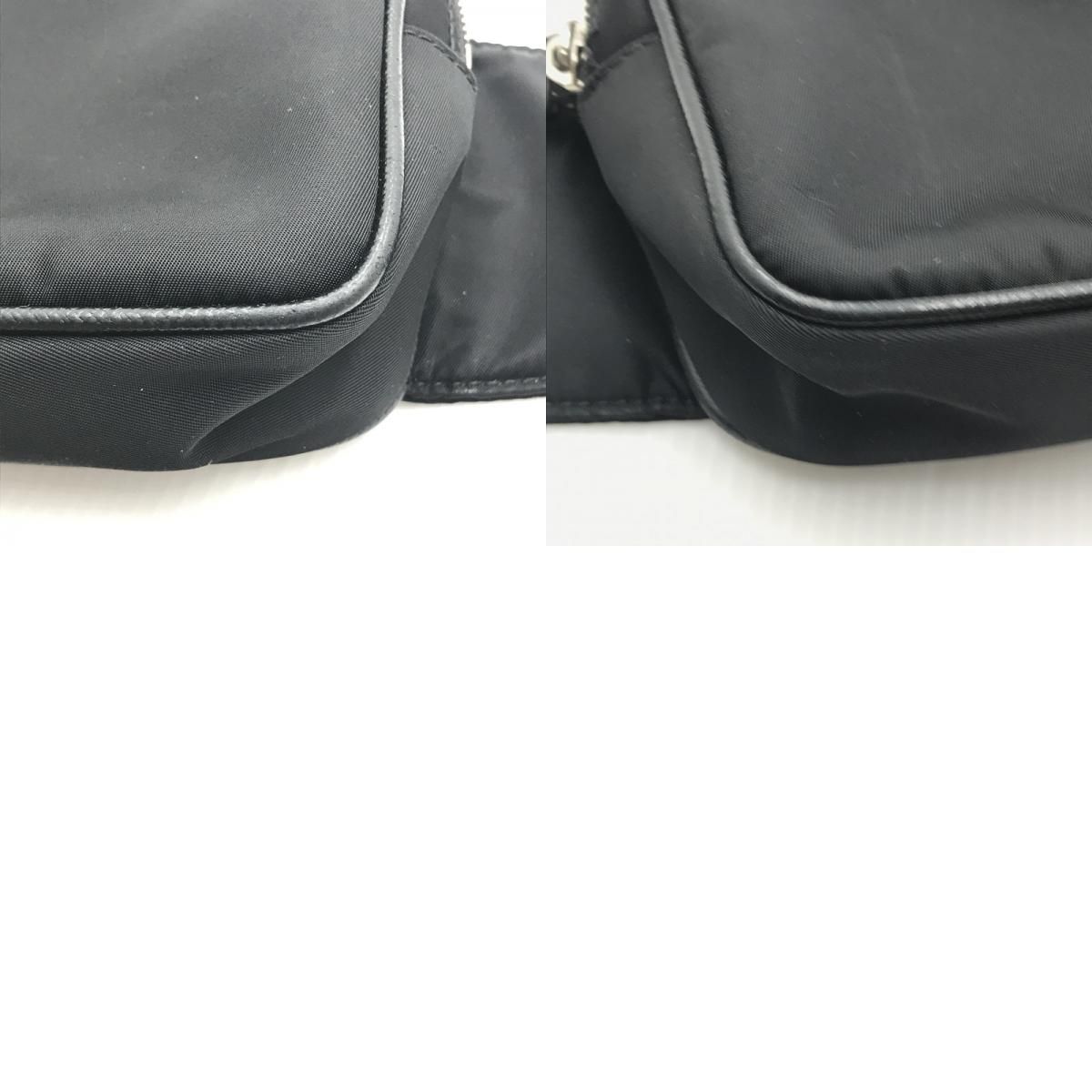 ベルトバッグ ボディバッグ