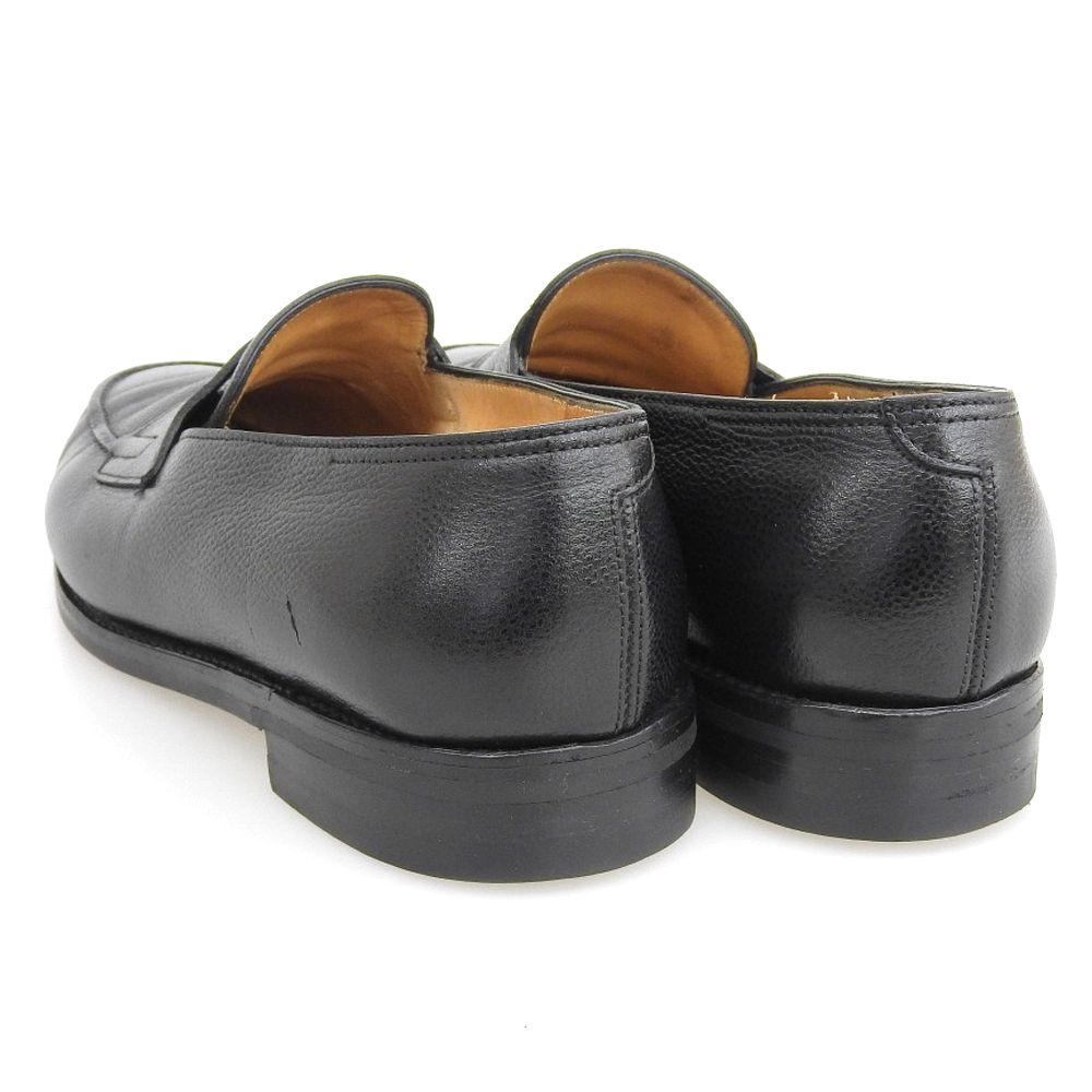 JOHN LOBB ジョンロブ John Lobb ジョンロブ ロペス コイン 