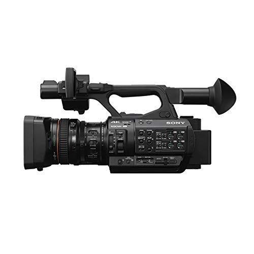 SONYカムコーダー オータム BIG SALE】SONY PXW-Z750 XDCAMショルダーカムコーダー