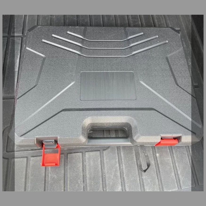 電動工具4点セット