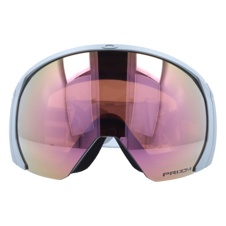 Gogle OAKLEY - Flight Path L Klide / Prizm Sapphire 2024 w