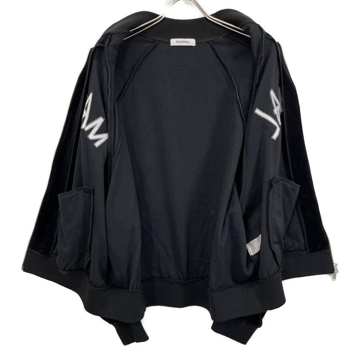 ｼﾞｬｰｼﾞｾｯﾄｱｯﾌﾟ F