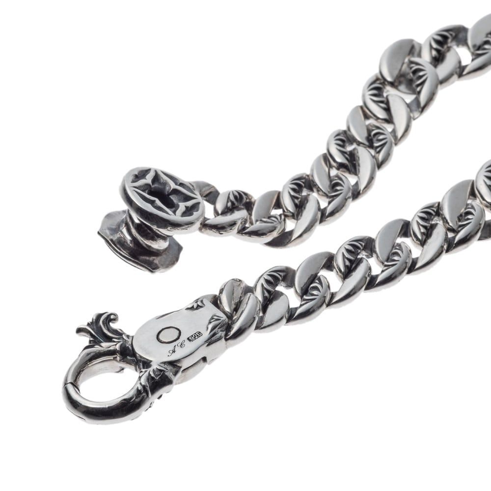 アルテミスクラシック