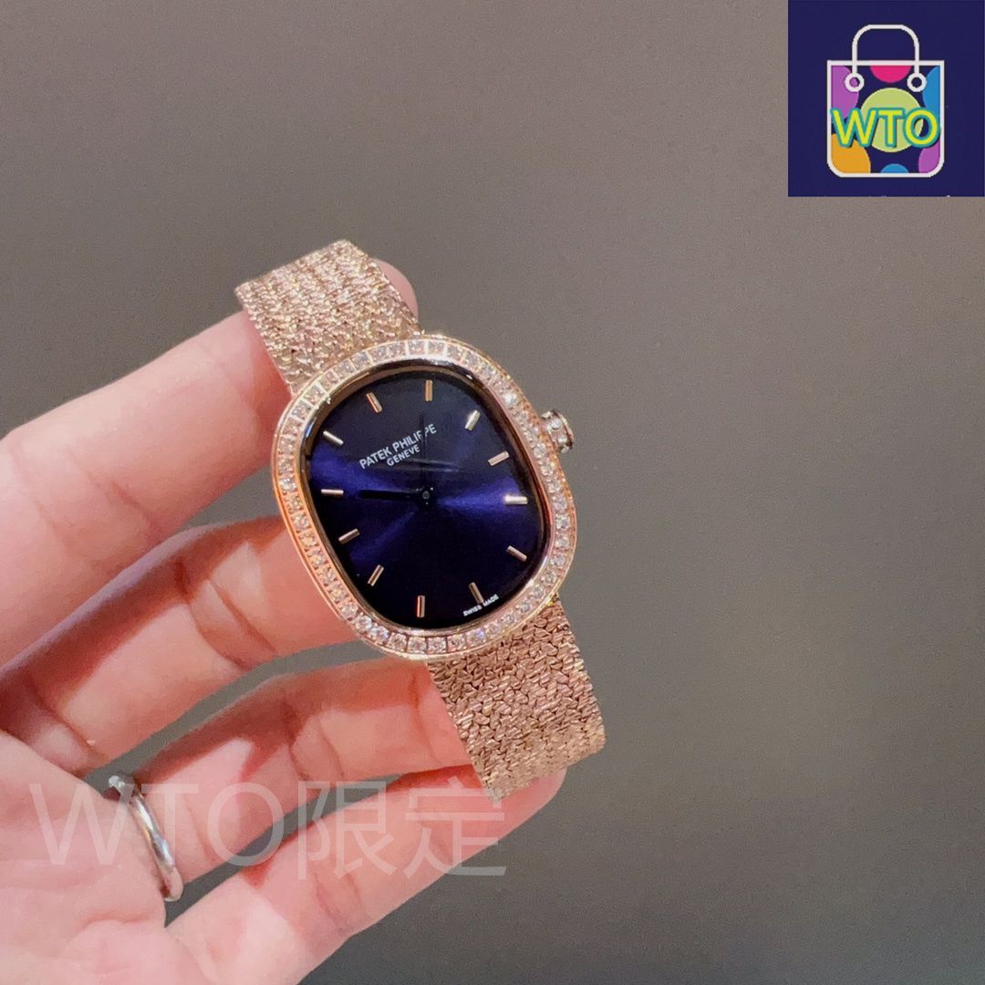Patek Philippe steel watches パテックフィリップ 20221219-patek-philippe-split-