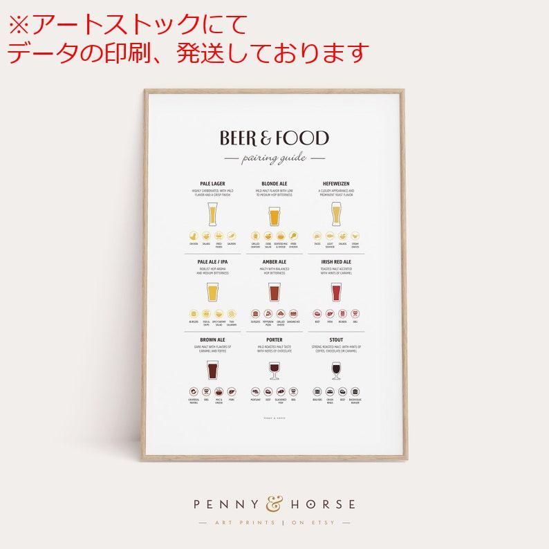 d*7様 遊戯王 YCSJ名古屋2025 フルセット 白の物語 マルチャミースリ