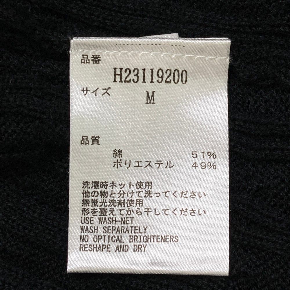 サイズ：M CALLAWAY キャロウェイ  Vネック ニットベスト  ブラック系 [240101430645] ゴルフウェア レディース ストスト 楽天市場】【セール品】 キャロウェイ ケーブル編みVネック