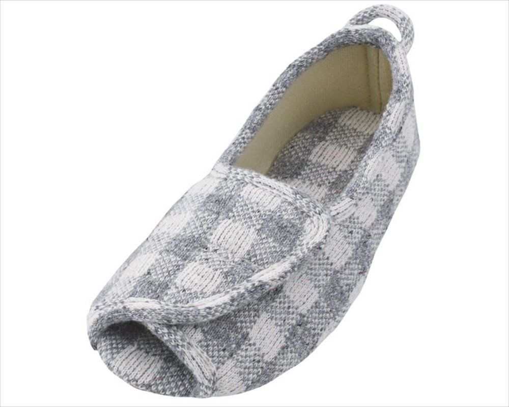 前十字靭帯 ACL 装具 左脚 左足 DONJOY ドンジョイ 左膝装具 フォー