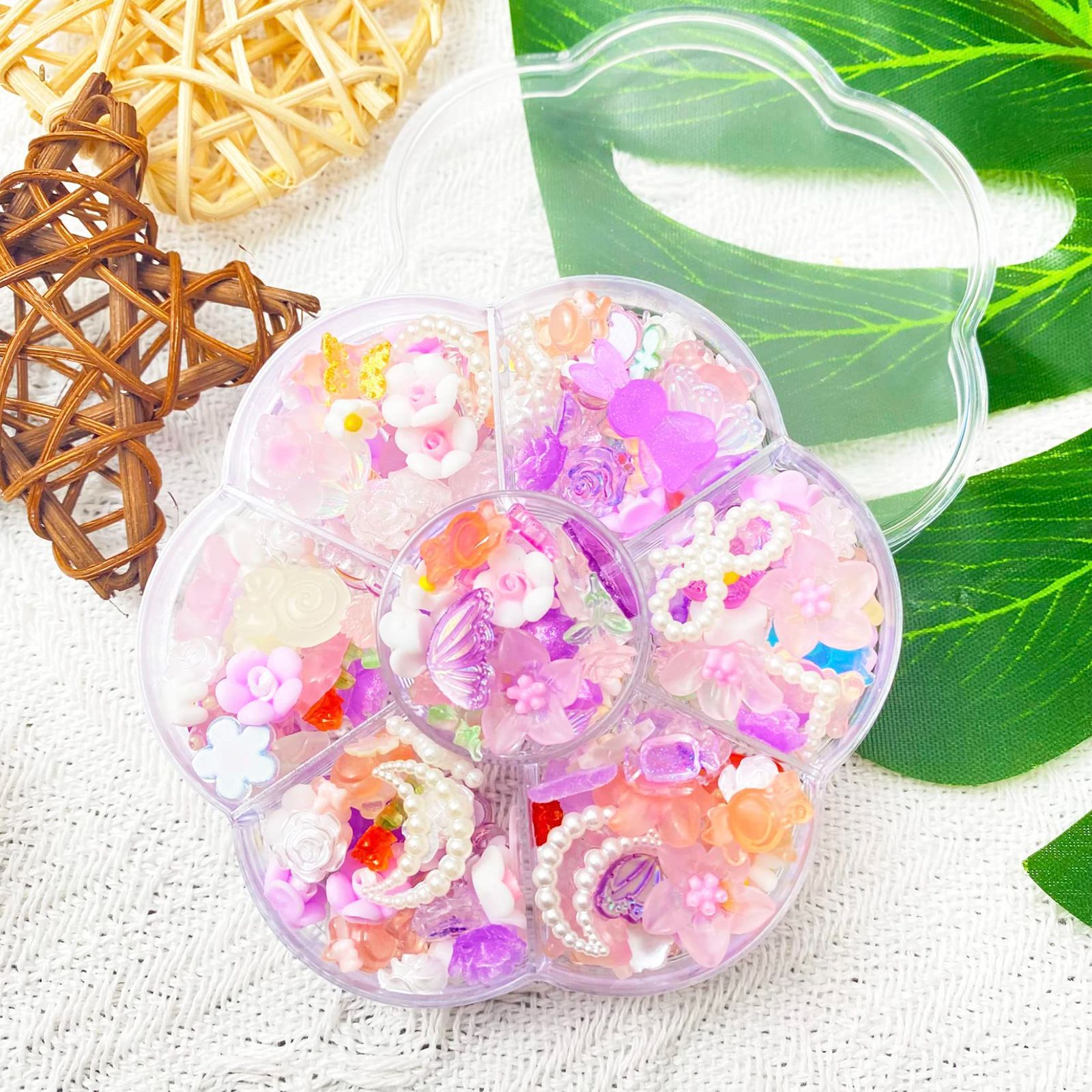 特価商品】アートブラシ フラット