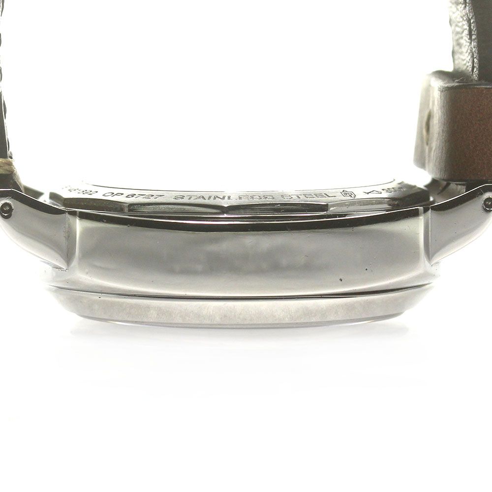 珍！氏橋氏 木製ブレイク&ジャンプキューused品 中古】 Adam