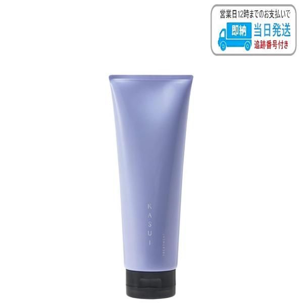 アジュバン KASUI トリートメント 250g カスイ ADJUVANT LSC