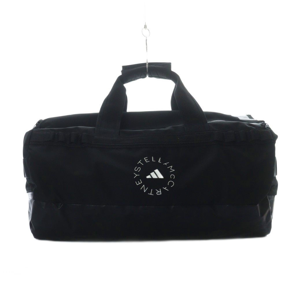 アディダス バイ ステラマッカートニー adidas by Stella McCartney 24