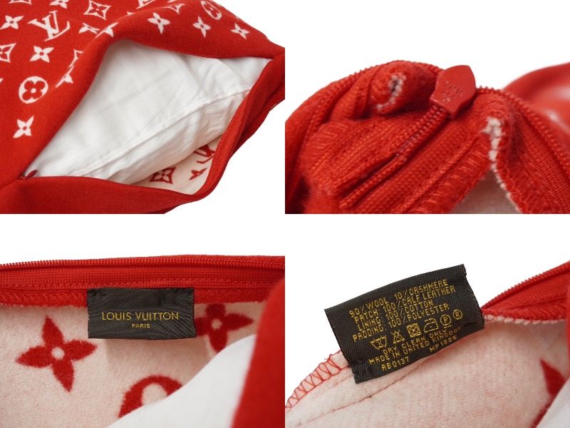 LOUIS VUITTON SUPREME クッション モノグラム 152872-23121-26-4.jpg