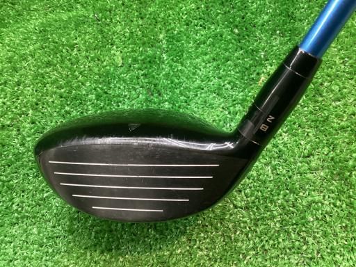 タイトリスト TS2