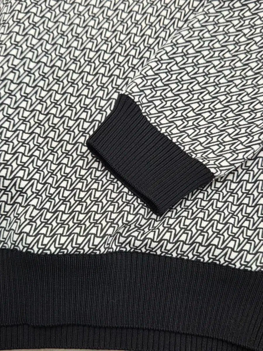 ウォームアップ